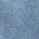 Nhiều màu