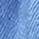 Medium Wash
