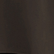 Marrón