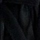 màu đen