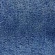 Medium Wash