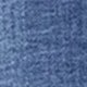 Dusty Blue