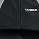 Verschiedenfarbig