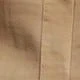 卡其色