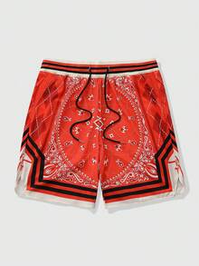 Nhiều màu