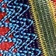 Multicolor