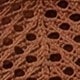 Chocolate Brown