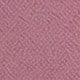 Dusty Pink