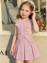 Camisole