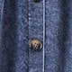 Dark Wash