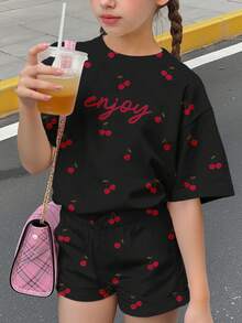 Nhiều màu