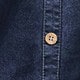 Dark Wash