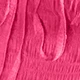 Rosa Fucsia