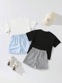 彩色