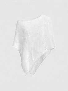 Pearl White