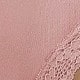 Coral Pink