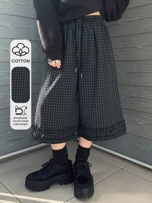 藏蓝色