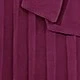 Rot-violett