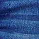 Medium Wash