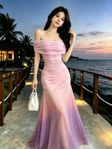 Nhiều màu