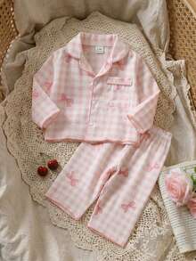 Coral Pink
