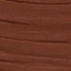 Rust Brown