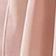 Rosa coral