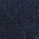 Biru