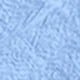 Azul menta