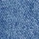 Medium Wash