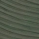 xanh quân đội