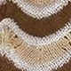 Mocha Brown