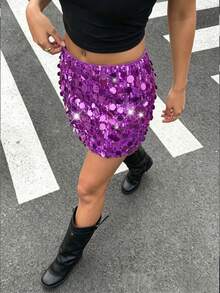 Morado