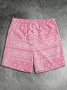 Drawstring