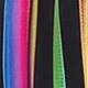 Multicolor