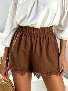 Coffee Brown