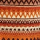 Multicolor