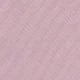 Dusty Pink