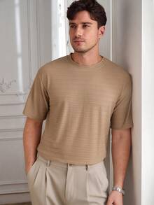 Màu Khaki