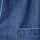 Medium Wash