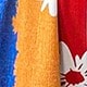 Nhiều màu