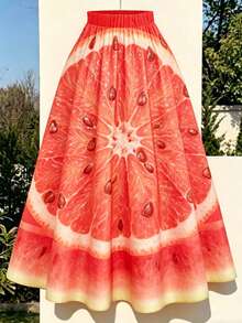 Coral Pink