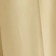 Pale Yellow