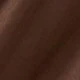 Mocha Brown