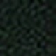 velvet green