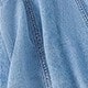 Medium Wash
