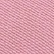 Rosa coral