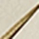 Màu be