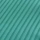 Teal Blue