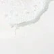 白色愛心